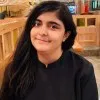 HAVISHA BHARDWAJ