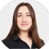 Zahraa Noor