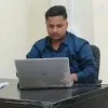 Arbaj Ainapure