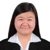Cathleen Rianne Chan