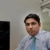 Muhammad Zeeshan