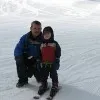 Grant Pearson