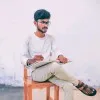 Janarthanan krishnan
