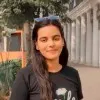 Archika Goyal