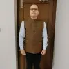 Jagjit Sharma
