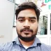Ashish Kumar