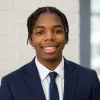 Jalen Jones