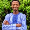 Osuma Matthew