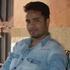 sagar goswami