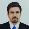 Kevin Blanco