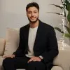 Mostafa Darwish