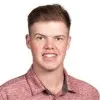 Ryan Borg