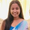 Manudya Chandrasiri
