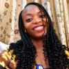 Juliet Chiobi