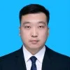 Edwin Zhang