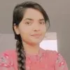 Nisha Sharma