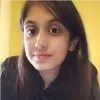 Chitra Karanam
