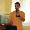 Asep Mulyono