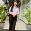 Aayushi Choudhary