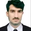 Hamid Sultan