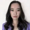 Aiuna Intogarova