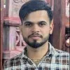 Pushpender Sharma