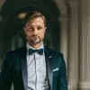 Bradley James Berryman