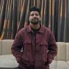Pranav Rawlley