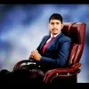 Ganesh Chavan