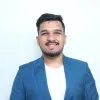 Anmol Kumar