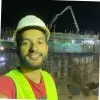 Ahmed Hamdi