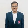 Kush Agrawal