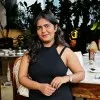 Srishti Bhagtani