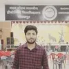 SATYAM RAI