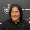Claudia Fedele