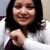 Mirna martinez