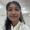 Aarti Patel