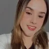 Camila Goltzman