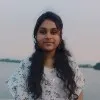 Aswathi
