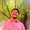 Madhur Jain