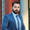 Ahmed Gamal