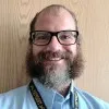 Joseph Strohl