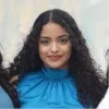 Deisy Cedillo
