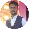 Idriskhan Pathan