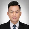 Jack Hsu