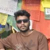 Sampath Yaragal