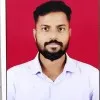 saurabh Bait