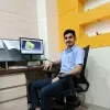 Abhijeet Dhumal