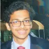 Samarth Rao