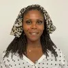 Ivondela Terry